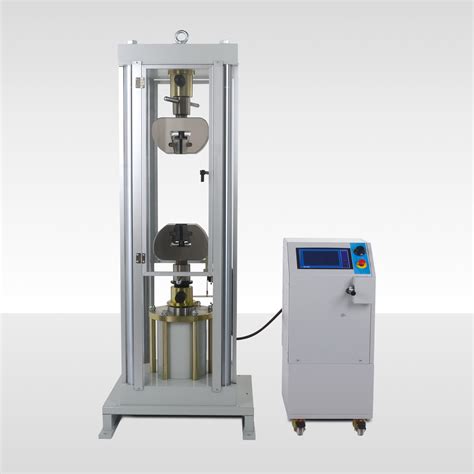 spring tension and compression testing machine|tensile and compression testing machine.